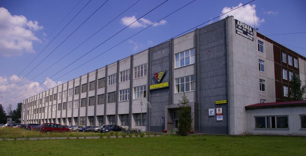 _IGP2830_vhod.jpg _IGP2830_vhod.jpg